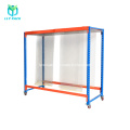 Consumables flexo printing slotter spare parts Hanging Frame